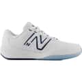 New Balance Men's FuelCell 996v5 Court Shoes alt image view 1