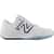 Color Option: White/Navy