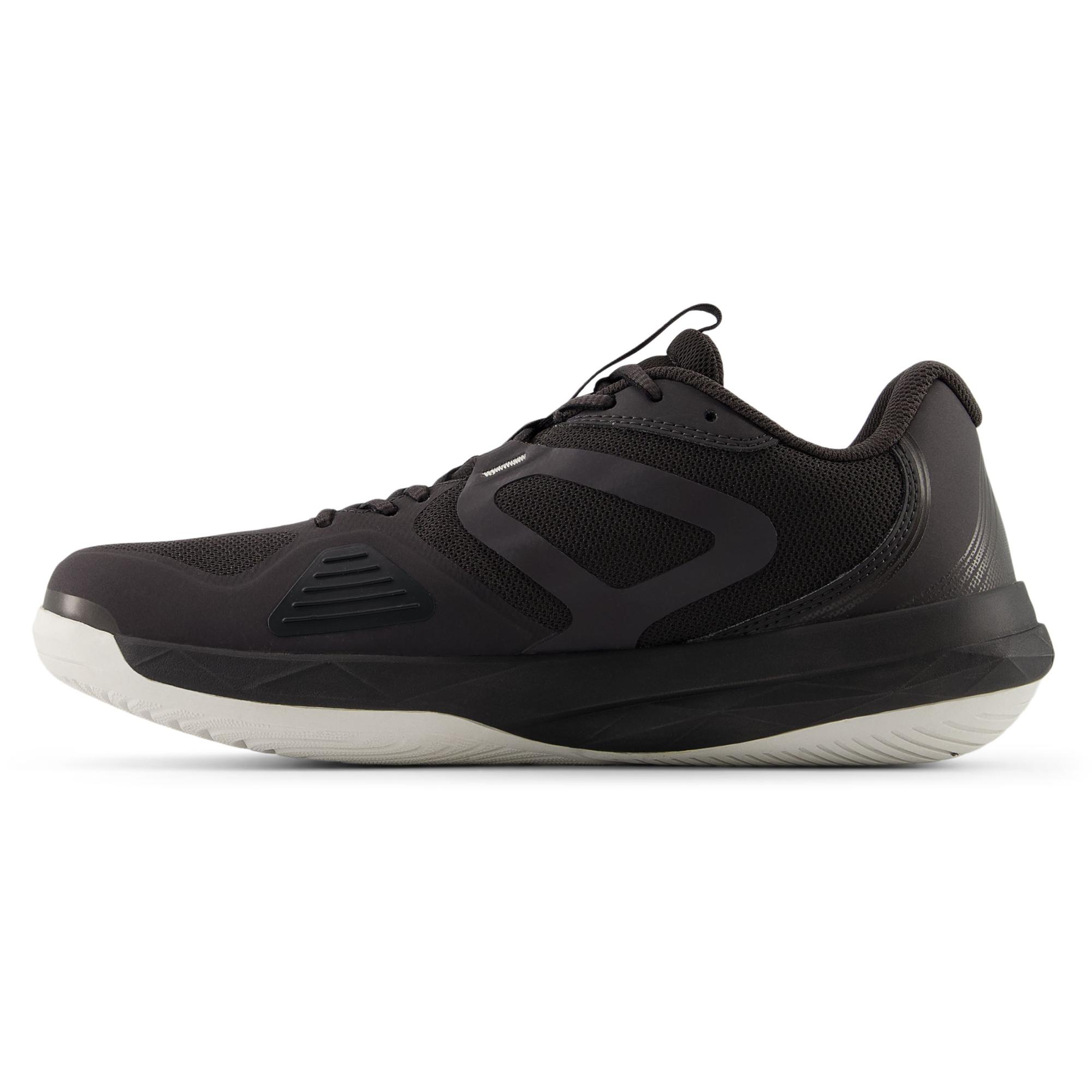 New Balance Men's FuelCell 796v5 Tennis Shoes - Sun & Ski Sports