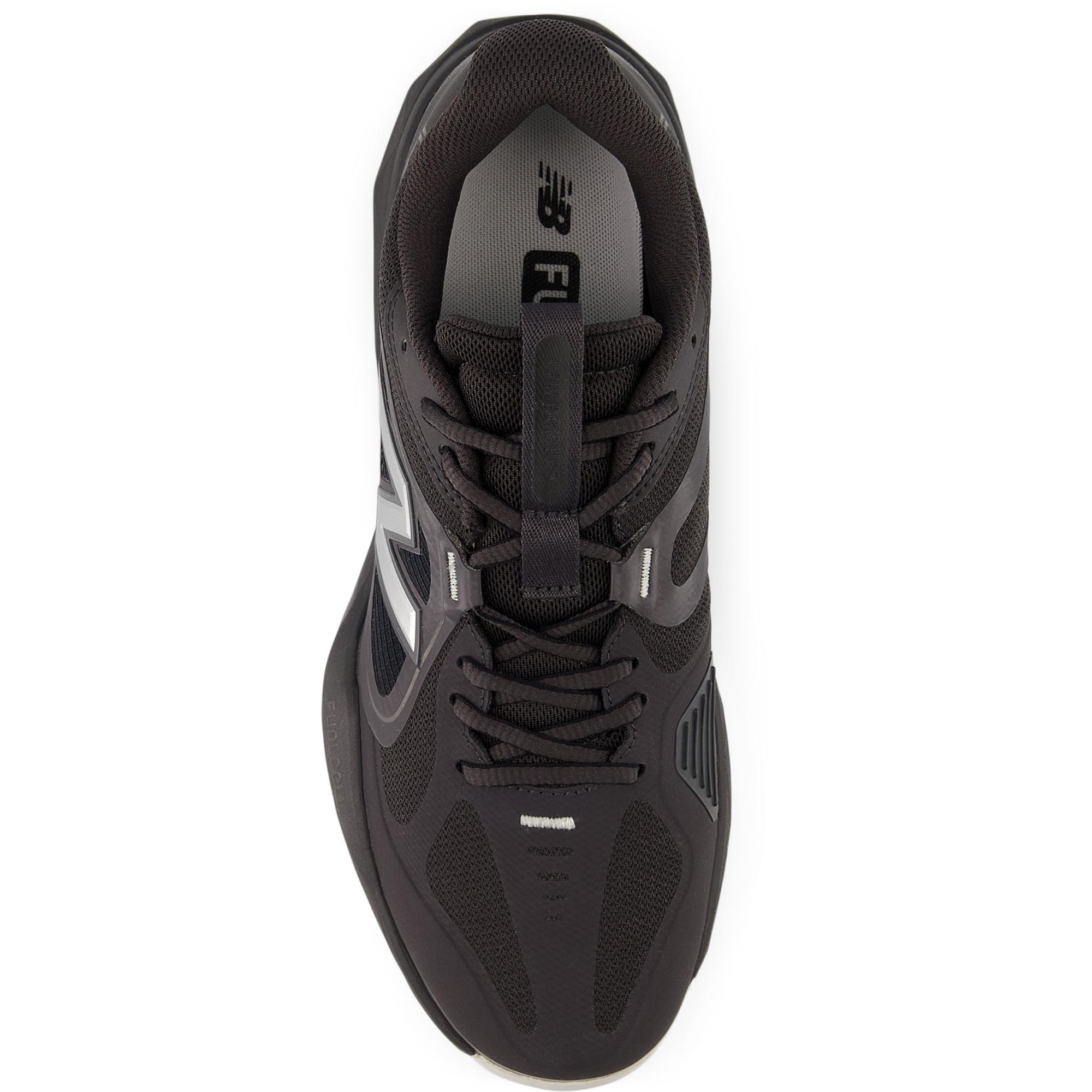 New Balance Men's FuelCell 796v5 Tennis Shoes - Sun & Ski Sports