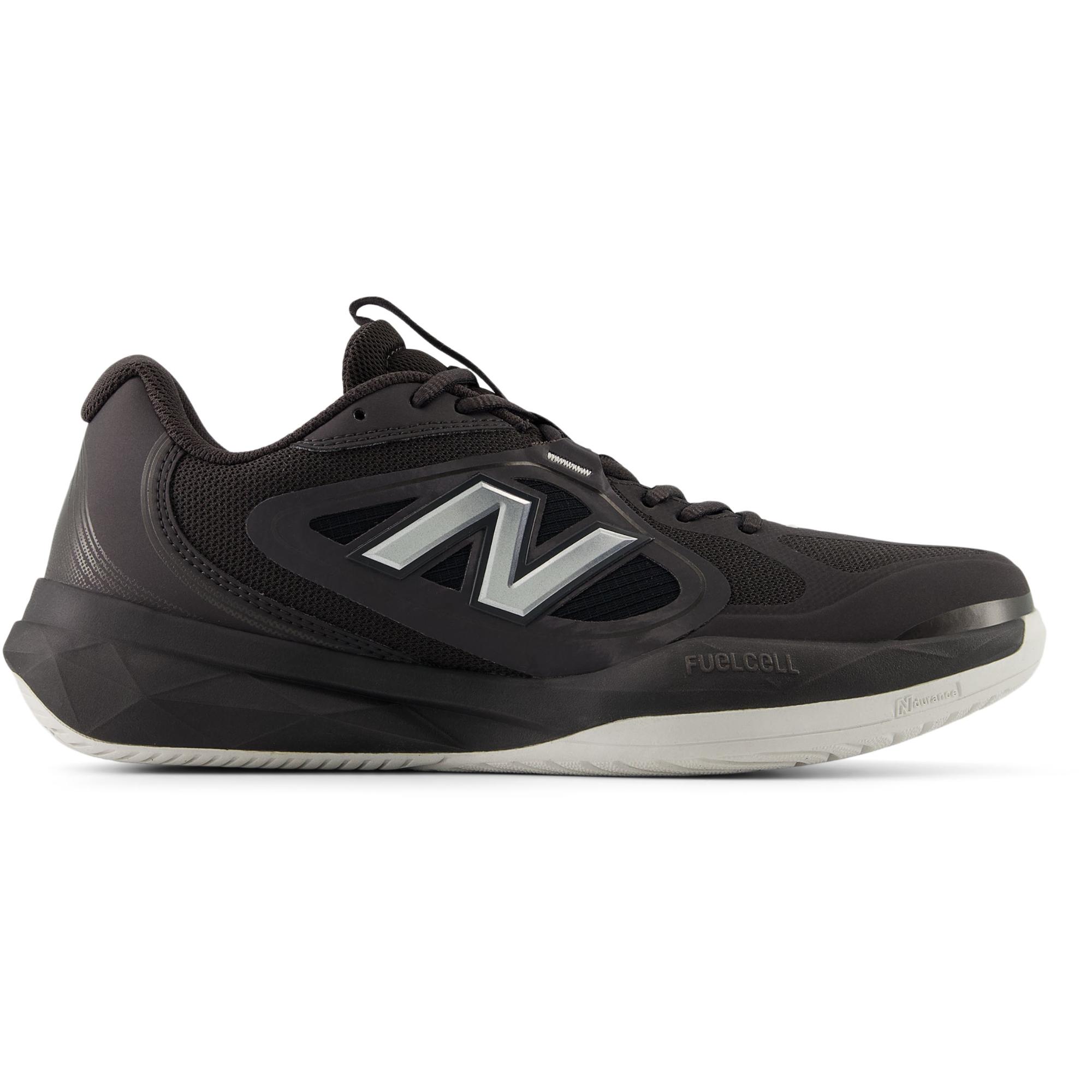 New Balance テニスシューズ FuelCell 796v5 New Balance Men's FuelCell 796v5 Tennis Shoes - Sun & Ski Sports
