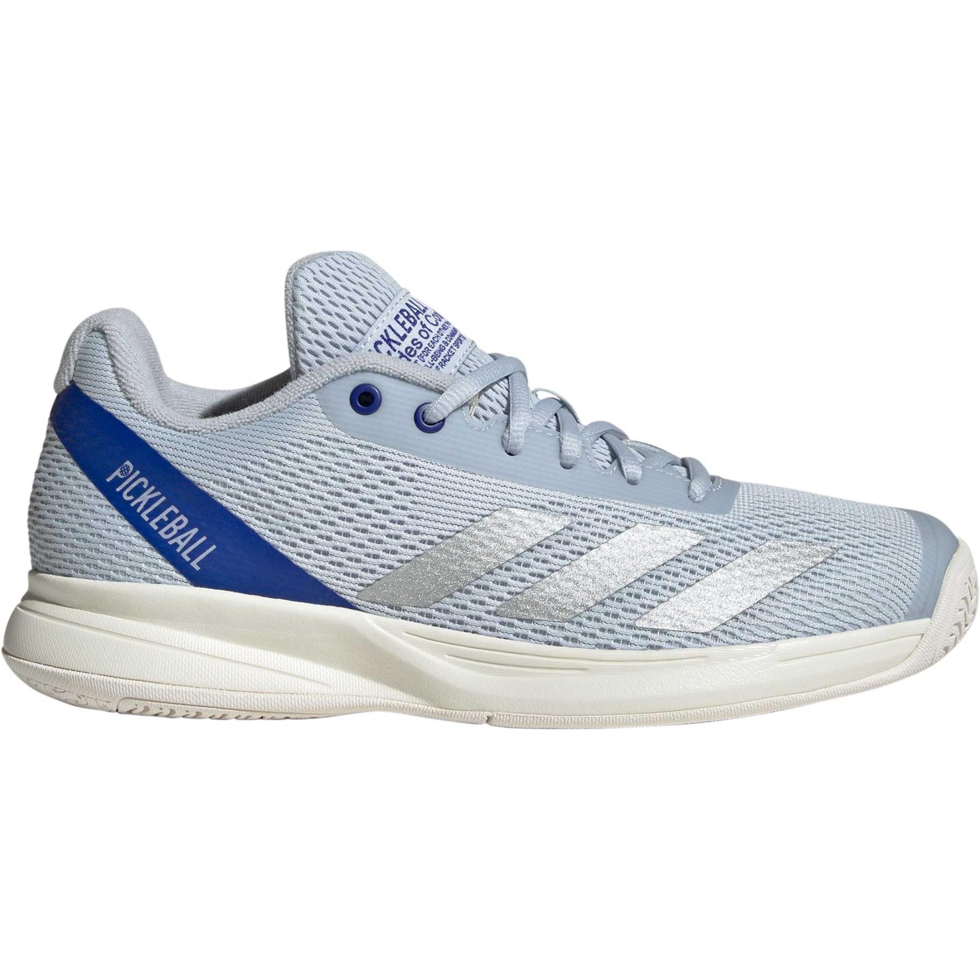 adidas gazelle silver green womens adidas Ultraboost Light Running Shoes main image 1
