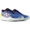 New Balance Women's Fresh Foam X CT-Rally Court Shoes alt image view 2