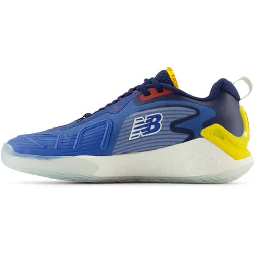 New Balance Women's Fresh Foam X CT-Rally Court Shoes alt image view 3