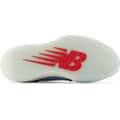 New Balance Women's Fresh Foam X CT-Rally Court Shoes alt image view 5