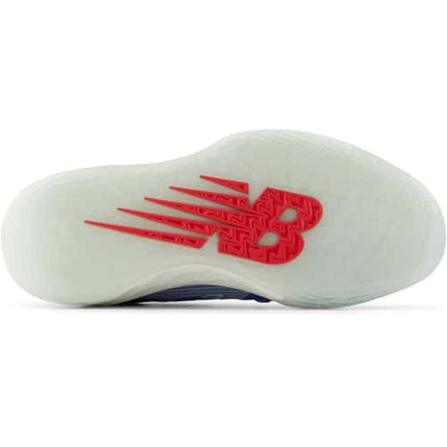 New Balance Women's Fresh Foam X CT-Rally Court Shoes alt image view 5