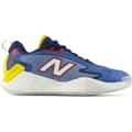 New Balance Women's Fresh Foam X CT-Rally Court Shoes alt image view 1