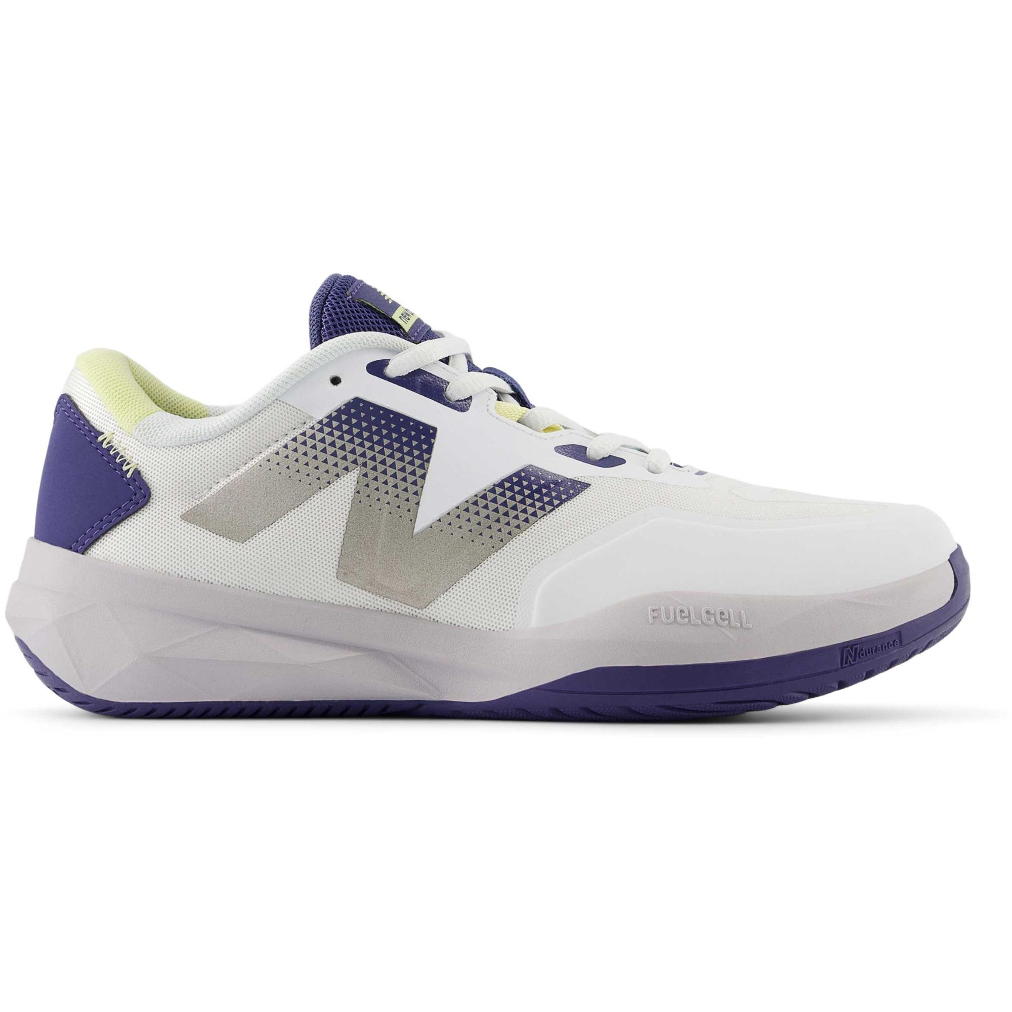 New Balance ニューバランス スニーカー M1906RG ホワイト