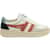 Color Option: White/Clay/Iceberg