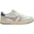 Color Option: Pink/Moonlight/Grey