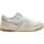 Color Option: White/White/Gold