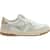 Color Option: White/White/Gold