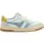 Color Option: White/Air/Pollen