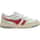 Color Option: White/Raspberry/Chalk
