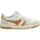 Color Option: White/Terracotta/Gold