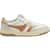 Color Option: White/Terracotta/Gold