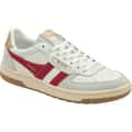 Gola Women's Classics Hawk Shoes alt image view 15
