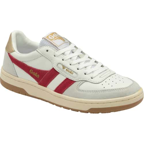 Gola Women's Classics Hawk Shoes alt image view 15