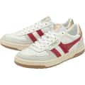 Gola Women's Classics Hawk Shoes alt image view 16