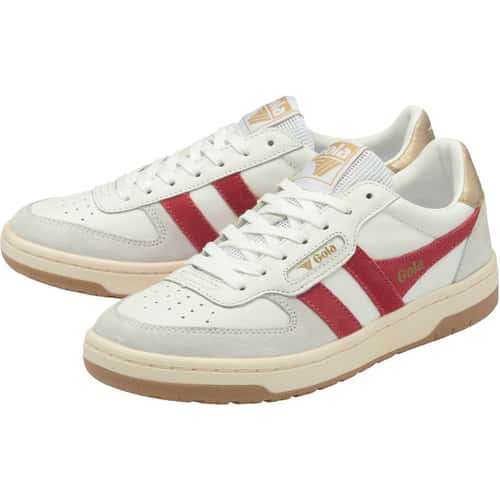 Gola Women's Classics Hawk Shoes alt image view 16