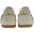 Gola Women's Classics Hawk Shoes alt image view 17