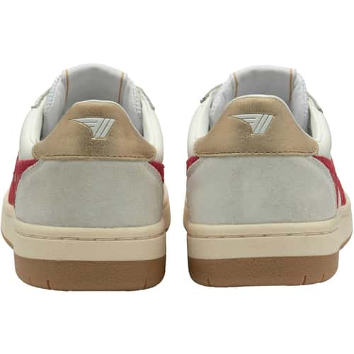 Gola Women's Classics Hawk Shoes alt image view 17