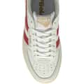 Gola Women's Classics Hawk Shoes alt image view 18