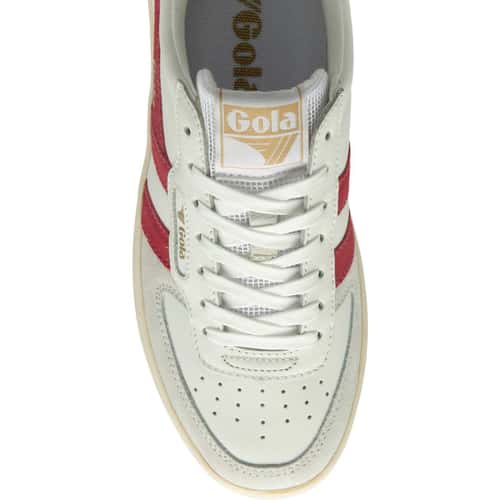 Gola Women's Classics Hawk Shoes alt image view 18