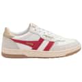Gola Women's Classics Hawk Shoes alt image view 14