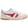 Color Option: White/Raspberry/Gold