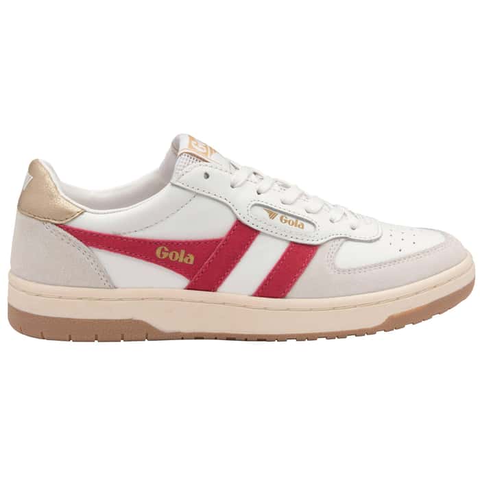 Gola Women's Classics Hawk Shoes