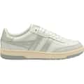 Gola Women's Classics Falcon Mirror Sneakers alt image view 1