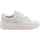 Color Option: White/White/White