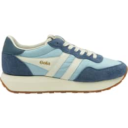 Gola Women's Arizona Sneakers