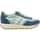 Color Option: Iceberg/Moonlight/Off White