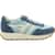 Color Option: Iceberg/Moonlight/Off White
