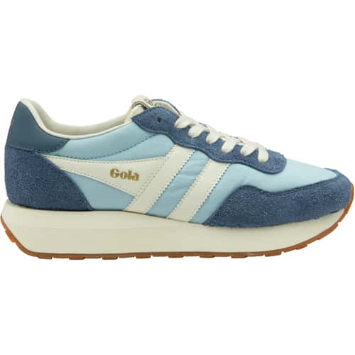 Gola Women's Arizona Sneakers alt image view 1