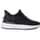 Color Option: Black