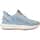Color Option: Soft Chambray