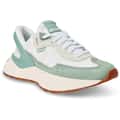 Kizik Women's Monaco Casual Shoes alt image view 2
