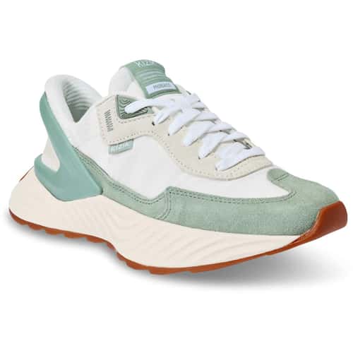 Kizik Women's Monaco Casual Shoes alt image view 2