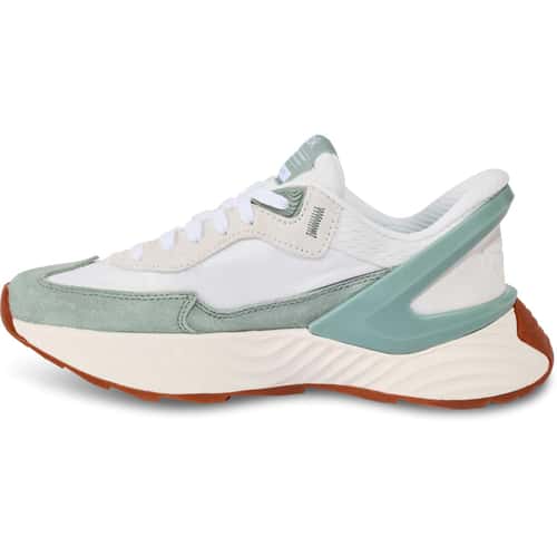Kizik Women's Monaco Casual Shoes alt image view 3