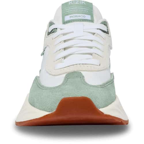 Kizik Women's Monaco Casual Shoes alt image view 4