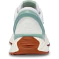 Kizik Women's Monaco Casual Shoes alt image view 5