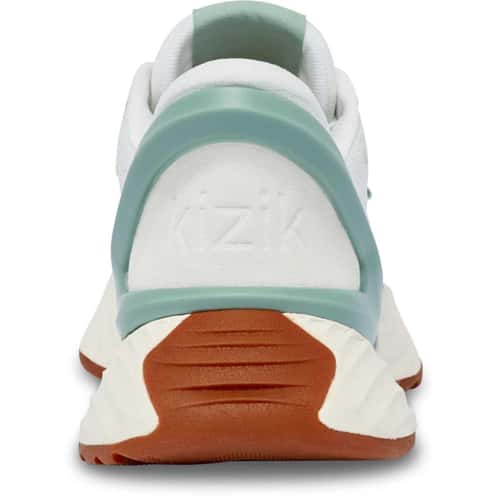 Kizik Women's Monaco Casual Shoes alt image view 5