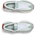 Kizik Women's Monaco Casual Shoes alt image view 6