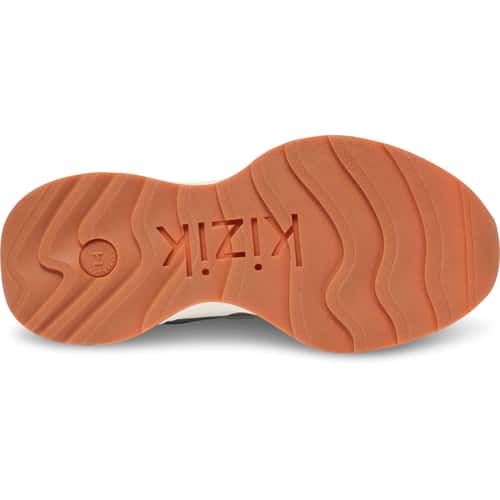Kizik Women's Monaco Casual Shoes alt image view 7