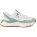 Kizik Women's Monaco Casual Shoes alt image view 1