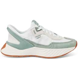 Kizik Women's Monaco Casual Shoes