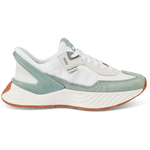 Kizik Women's Monaco Casual Shoes alt image view 1